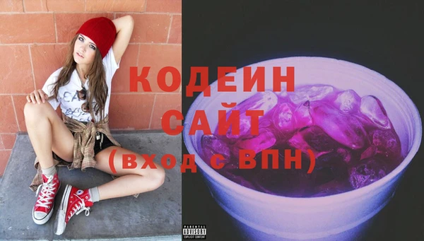 СК Покачи